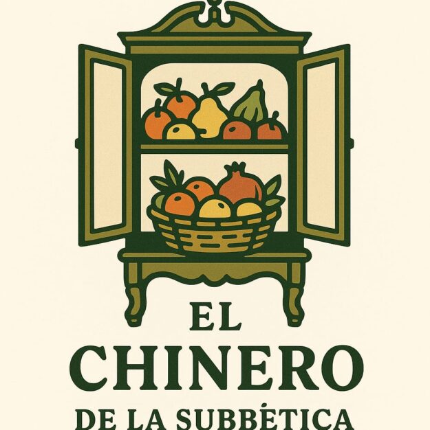 EL CHINERO DE LA SUBBETICA