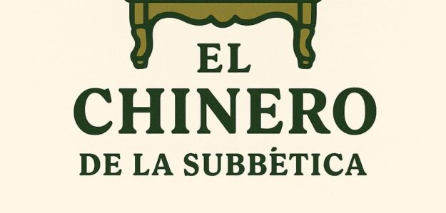 EL CHINERO DE LA SUBBETICA