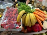 Cesta Productos Ecológicos (4-5 kg) Sin suscripción - Imagen 4