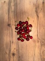 Pack 5 Piezas Fruta 100% Ecológica de Temporada - Imagen 3