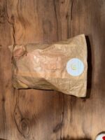 Pack 5 Piezas Fruta 100% Ecológica de Temporada - Imagen 2