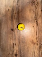 Pack 5 Piezas Fruta 100% Ecológica de Temporada - Imagen 4