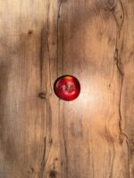 Pack 5 Piezas Fruta 100% Ecológica de Temporada - Imagen 5