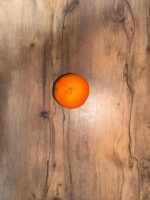 Pack 5 Piezas Fruta 100% Ecológica de Temporada - Imagen 6