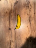 Pack 5 Piezas Fruta 100% Ecológica de Temporada - Imagen 7