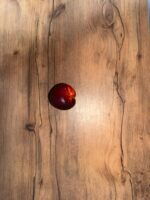 Pack 5 Piezas Fruta 100% Ecológica de Temporada - Imagen 8