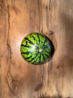Cesta Semanal de Fruta Ecológica (Suscripción) – 4-5 kg - Imagen 3