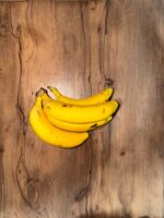 Cesta Semanal de Fruta Ecológica (Suscripción) – 4-5 kg - Imagen 4