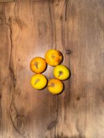 Cesta Semanal de Fruta Ecológica (Suscripción) – 4-5 kg - Imagen 5