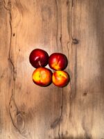 Cesta Semanal de Fruta Ecológica (Suscripción) – 4-5 kg - Imagen 7