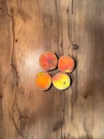 Cesta Semanal de Fruta Ecológica (Suscripción) – 4-5 kg - Imagen 6