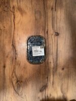 Cesta Semanal de Fruta Ecológica (Suscripción) – 4-5 kg - Imagen 9