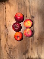 Cesta Semanal de Fruta Ecológica (Suscripción) – 4-5 kg - Imagen 10