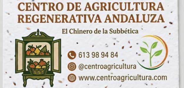 centroagricultura
