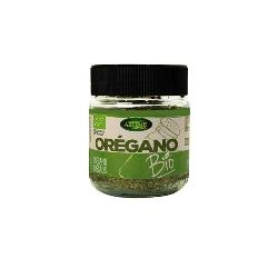Orégano XL Bio (15g)